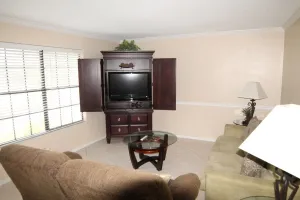 Image of Seaside Villas 3