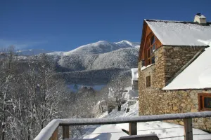 Image of Ferme de Soulan, gîtes et chambres d'hôtes de charme