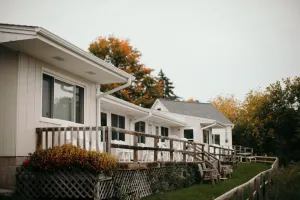 Image of Seagull Bay Motel