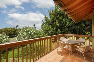 Image of Kauai Makanui by Coldwell Banker Island Vacations