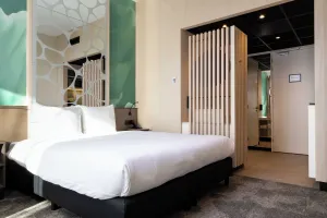 Image of Hotel Waterstate