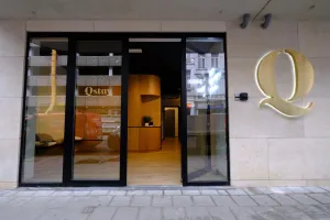 Image of Qstay Good Living Apartments