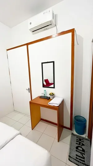Image of Djuragan Kamar Halona