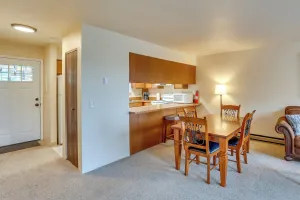 Image of Lewiston Vacation Rental w\/ Nearby River Access!