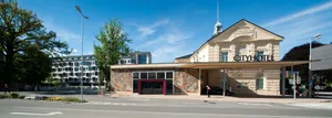 Image of Cityhotel D&C St.Pölten
