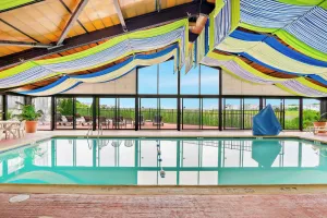 Image of Comfort Inn Gold Coast