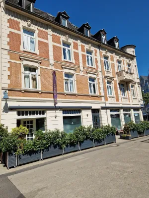 Image of FHS Aparthotel