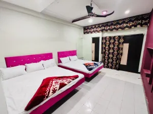 Image of Hotel City Moon