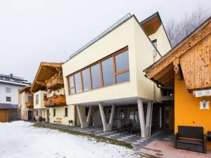 Image of Holiday home near Kaprun Zell am See