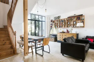 Image of Maison Antioche