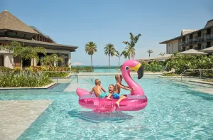 Image of Crowne Plaza Fiji Nadi Bay Resort & Spa by IHG