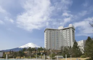 Image of Highland Resort Hotel & Spa