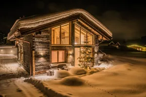 Image of Braito's Seaside Lodges und Suites