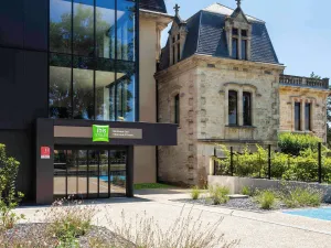 Image of ibis Styles Bordeaux Sud