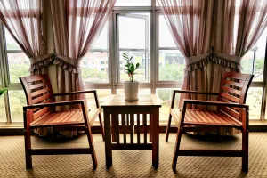 Image of Orkid Inn Puchong