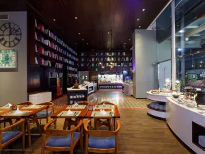 Image of Mercure Jakarta Simatupang