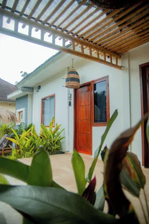 Image of Masaya Retreat Lombok