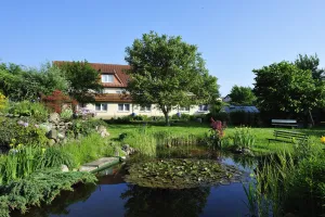 Image of Gasthaus Zum Rethberg