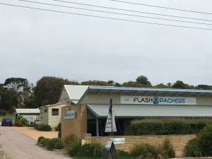 Image of Port Campbell Guesthouse & Flash Packers