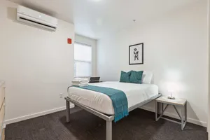 Image of Modern Apartment With Upgraded Amenities Near CSU