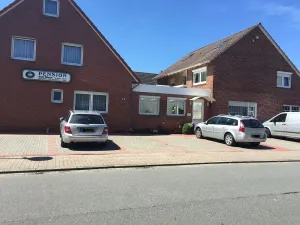 Image of Pension am Meer