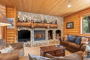 Image of KBM Resorts Easy walk to Deer Valley Slopes newly remodeled BLL-351