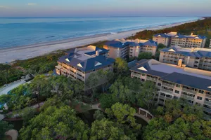 Image of Marriott's Grande Ocean