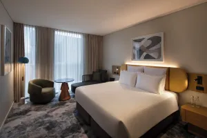 Image of Pullman Sydney Penrith