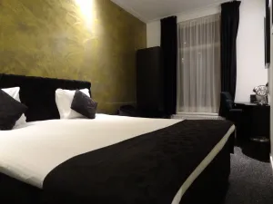 Image of Sara's Boutique Hotel