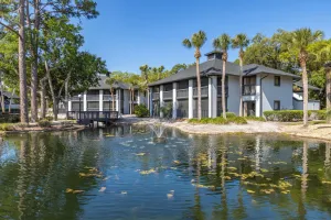 Image of Legacy Vacation Resorts - Palm Coast