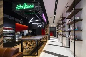 Image of Wander Tokyo Shibuya