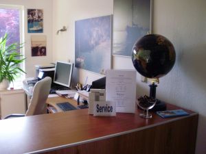 Image of Hotel Garni Waldsegler