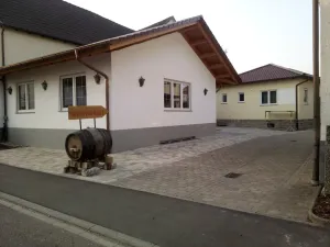 Image of Gästehaus Weingut Politschek