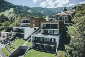 Image of Nikolaus by AvenidA Panoramic Wellness Suites