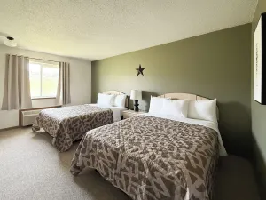 Image of The Trail Inn - Stanton, IA - 620 Halland Ave