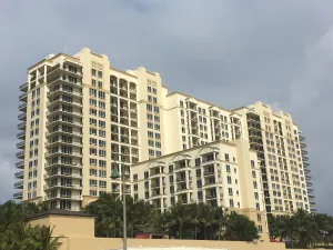 Image of Singer Island Resort & Spa Private Owner