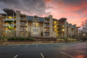 Image of The Residences at Biltmore - Asheville