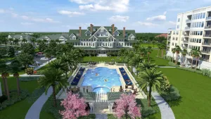 Image of Belleview Inn