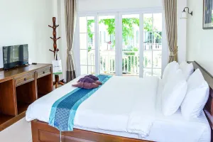 Image of Ananda Villa - SHA Plus