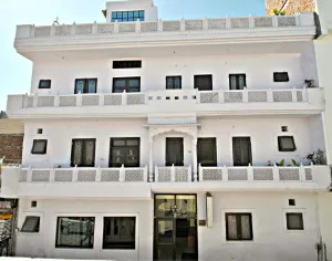 Image of Satkar Hotel