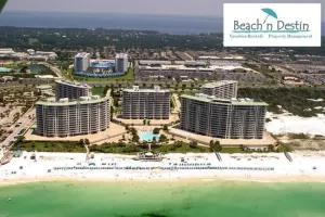 Image of St Croix at Silver Shells 0301 by Newman-Dailey