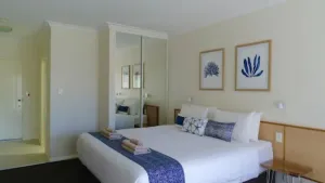 Image of Margaret River Beach Apartments