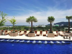 Image of Princess Seaview Resort & Spa - SHA Plus
