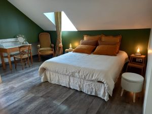 Image of Maison Althaus