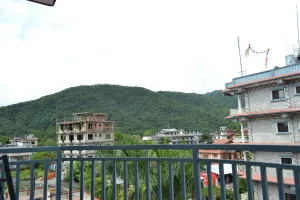 Image of Hotel Global Inn