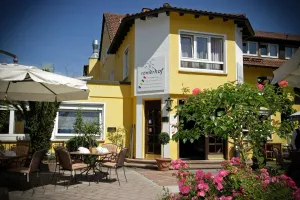 Image of Römerhof