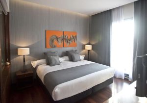 Image of Hotel Carris Marineda