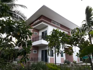 Image of Baan Glangsuan Bang Kobua