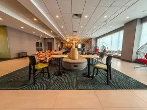 Image of Home2 Suites By Hilton Kearney