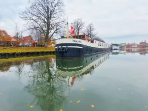 Image of MS Marylou